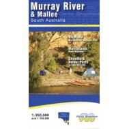 Murray River & Mallee